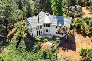 19780 Venus Ct, Grass Valley, CA 95949 - Photo 55