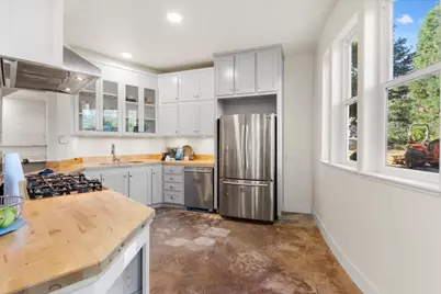 19780 Venus Court, Grass Valley, CA 95949 - Photo 19
