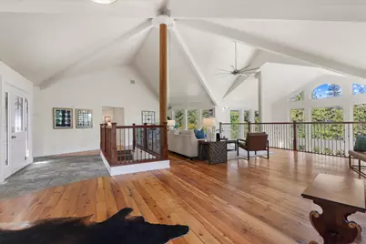 19780 Venus Court, Grass Valley, CA 95949 - Photo 7