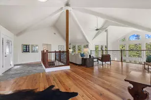 19780 Venus Ct, Grass Valley, CA 95949 - Photo 7