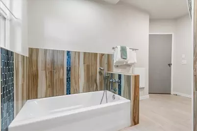 19780 Venus Court, Grass Valley, CA 95949 - Photo 47