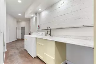 19780 Venus Ct, Grass Valley, CA 95949 - Photo 39