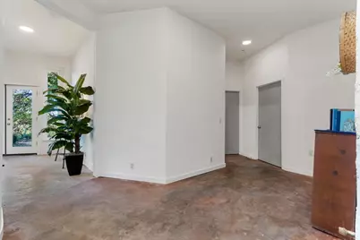 19780 Venus Court, Grass Valley, CA 95949 - Photo 41