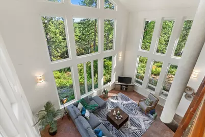 19780 Venus Court, Grass Valley, CA 95949 - Photo 9