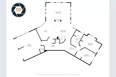 19780 Venus Court, Grass Valley, CA 95949 - Photo 69