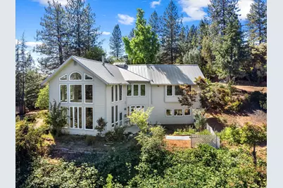 19780 Venus Court, Grass Valley, CA 95949 - Photo 63