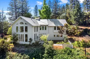 19780 Venus Ct, Grass Valley, CA 95949 - Photo 63