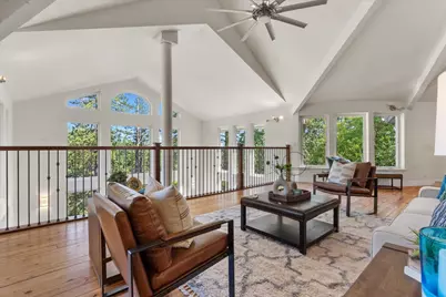 19780 Venus Court, Grass Valley, CA 95949 - Photo 15