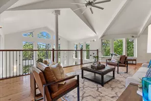 19780 Venus Ct, Grass Valley, CA 95949 - Photo 15
