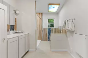 19780 Venus Ct, Grass Valley, CA 95949 - Photo 45