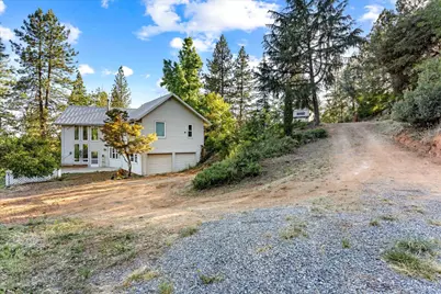 19780 Venus Court, Grass Valley, CA 95949 - Photo 61