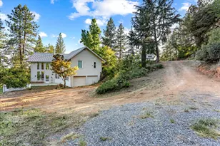 19780 Venus Ct, Grass Valley, CA 95949 - Photo 61