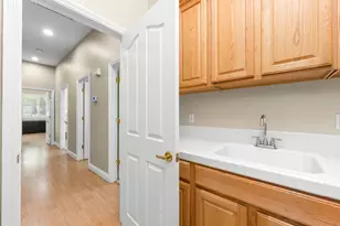 11413 Fawn Creek Ct, Auburn, CA 95602 - Photo 35