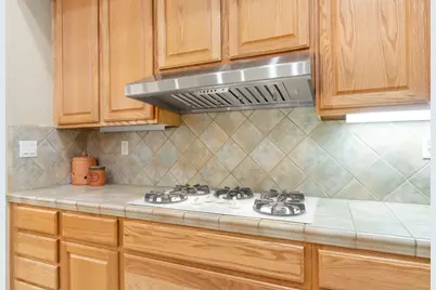 11413 Fawn Creek Court, Auburn, CA 95602 - Photo 31