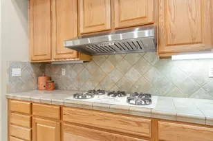 11413 Fawn Creek Ct, Auburn, CA 95602 - Photo 31