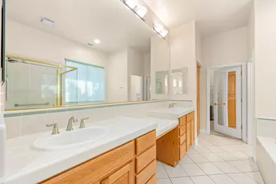 11413 Fawn Creek Court, Auburn, CA 95602 - Photo 47