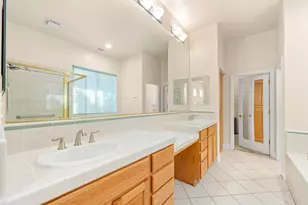 11413 Fawn Creek Ct, Auburn, CA 95602 - Photo 47