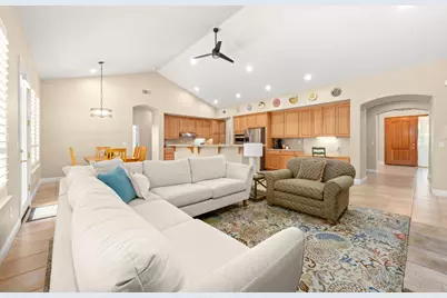 11413 Fawn Creek Court, Auburn, CA 95602 - Photo 21