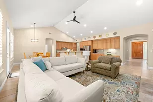 11413 Fawn Creek Ct, Auburn, CA 95602 - Photo 21