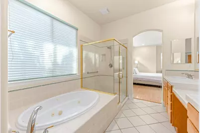 11413 Fawn Creek Court, Auburn, CA 95602 - Photo 49