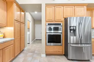 11413 Fawn Creek Ct, Auburn, CA 95602 - Photo 33