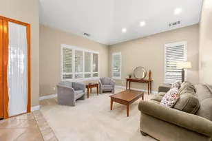 11413 Fawn Creek Ct, Auburn, CA 95602 - Photo 9