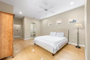 11413 Fawn Creek Ct, Auburn, CA 95602 - Photo 45