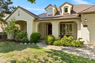 11413 Fawn Creek Court, Auburn, CA 95602 - Photo 5