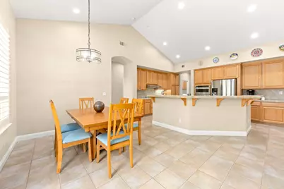 11413 Fawn Creek Court, Auburn, CA 95602 - Photo 23