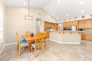11413 Fawn Creek Ct, Auburn, CA 95602 - Photo 23