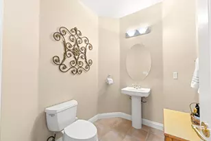 11413 Fawn Creek Ct, Auburn, CA 95602 - Photo 19