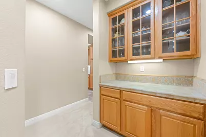 11413 Fawn Creek Court, Auburn, CA 95602 - Photo 17