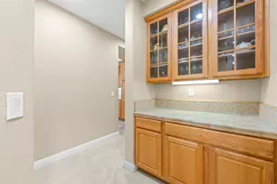 11413 Fawn Creek Ct, Auburn, CA 95602 - Photo 17