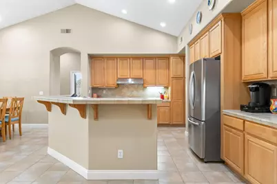 11413 Fawn Creek Court, Auburn, CA 95602 - Photo 25