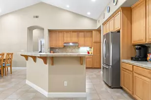 11413 Fawn Creek Ct, Auburn, CA 95602 - Photo 25