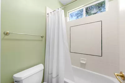 11413 Fawn Creek Court, Auburn, CA 95602 - Photo 39