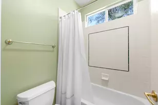 11413 Fawn Creek Ct, Auburn, CA 95602 - Photo 39
