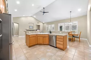 11413 Fawn Creek Ct, Auburn, CA 95602 - Photo 29
