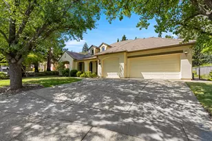 11413 Fawn Creek Ct, Auburn, CA 95602 - Photo 3
