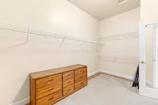 11413 Fawn Creek Ct, Auburn, CA 95602 - Photo 51