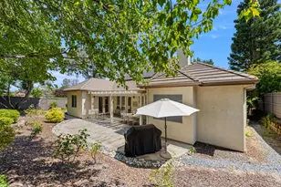 11413 Fawn Creek Ct, Auburn, CA 95602 - Photo 57