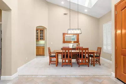 11413 Fawn Creek Court, Auburn, CA 95602 - Photo 13
