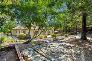 11413 Fawn Creek Ct, Auburn, CA 95602 - Photo 59