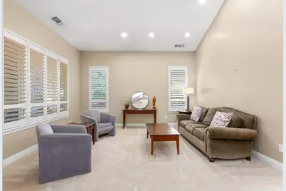 11413 Fawn Creek Court, Auburn, CA 95602 - Photo 11