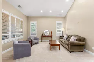 11413 Fawn Creek Ct, Auburn, CA 95602 - Photo 11