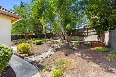 11413 Fawn Creek Court, Auburn, CA 95602 - Photo 55