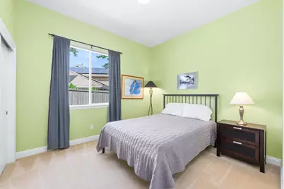 11413 Fawn Creek Court, Auburn, CA 95602 - Photo 37