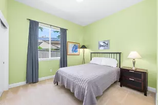 11413 Fawn Creek Ct, Auburn, CA 95602 - Photo 37