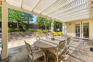 11413 Fawn Creek Ct, Auburn, CA 95602 - Photo 53