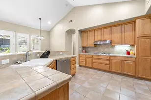11413 Fawn Creek Ct, Auburn, CA 95602 - Photo 27